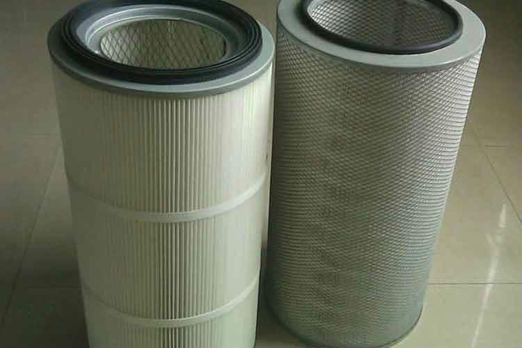 喷砂机星空体育在线(中国)唯一官方网站