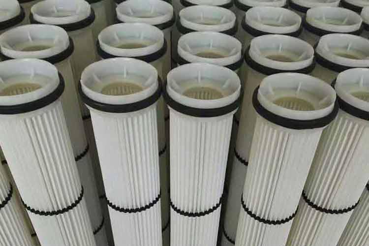 风机星空体育在线(中国)唯一官方网站