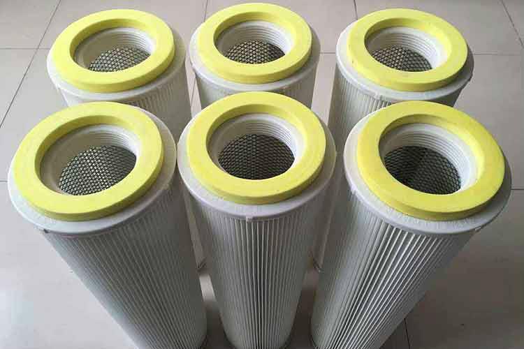 钻井机星空体育在线(中国)唯一官方网站