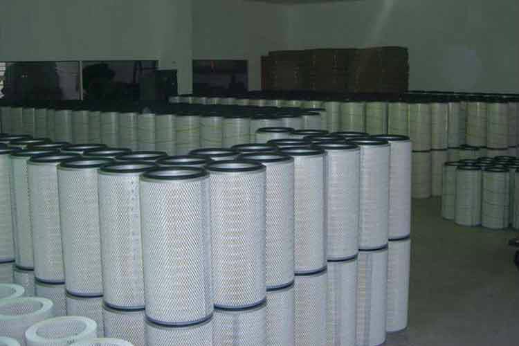 吸尘器星空体育在线(中国)唯一官方网站