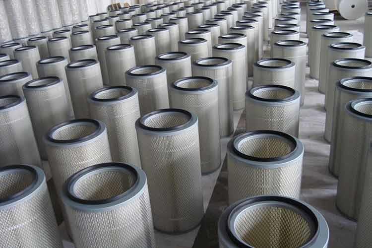 焊烟机星空体育在线(中国)唯一官方网站抗湿性能强，能反复清洗，密封效果好，抗撕裂能力强