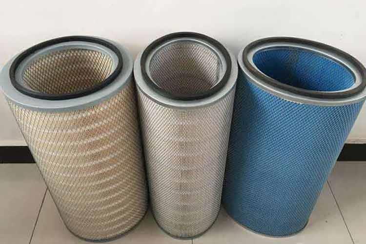 焊烟星空体育在线(中国)唯一官方网站