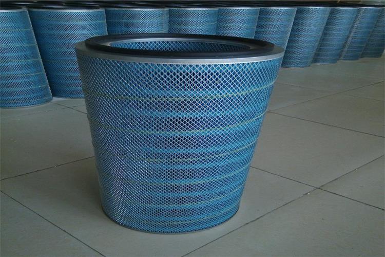 电厂星空体育在线(中国)唯一官方网站