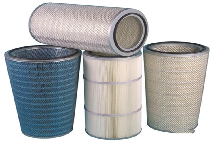 电厂星空体育在线(中国)唯一官方网站