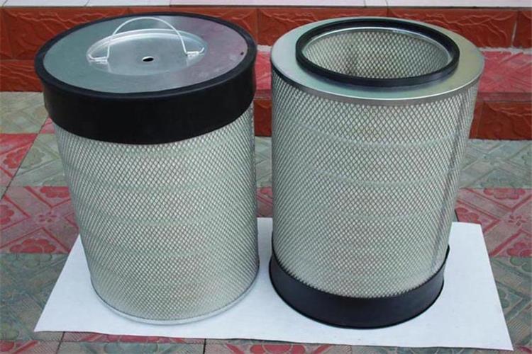 工业星空体育在线(中国)唯一官方网站