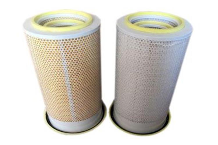 工业星空体育在线(中国)唯一官方网站