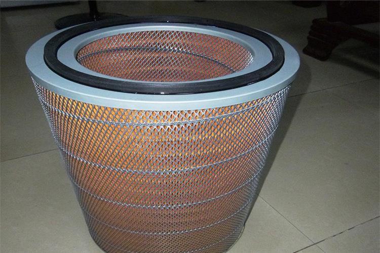 工业星空体育在线(中国)唯一官方网站