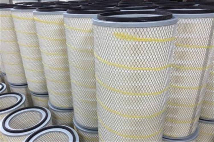 风机星空体育在线(中国)唯一官方网站