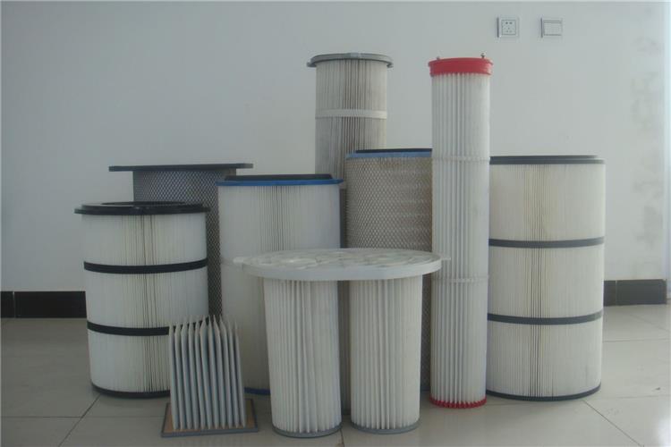 风机星空体育在线(中国)唯一官方网站