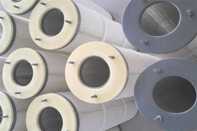 风机星空体育在线(中国)唯一官方网站