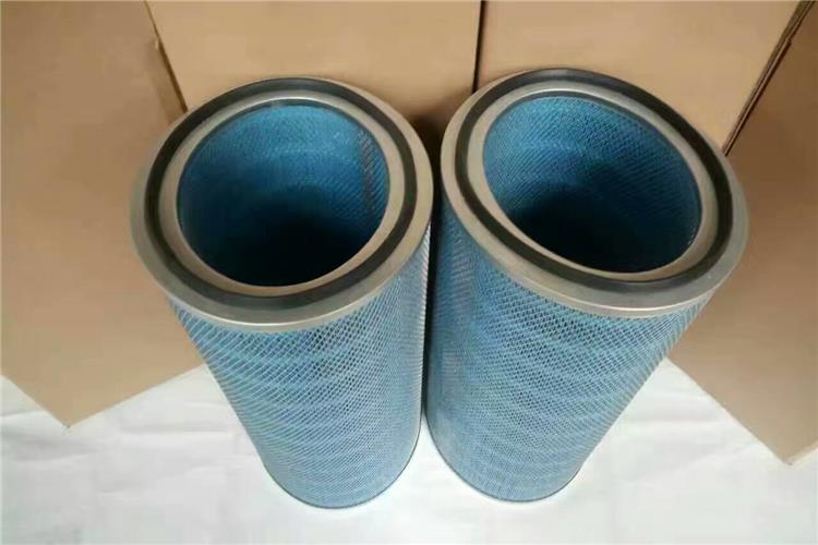 环保星空体育在线(中国)唯一官方网站