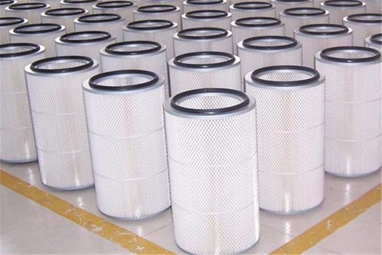 环保星空体育在线(中国)唯一官方网站