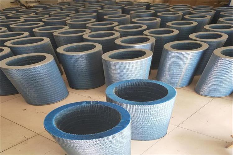 环保星空体育在线(中国)唯一官方网站