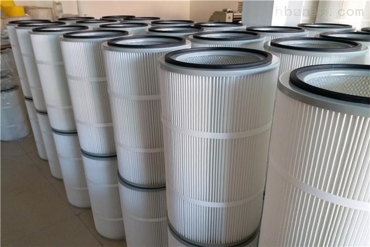 脉冲星空体育在线(中国)唯一官方网站