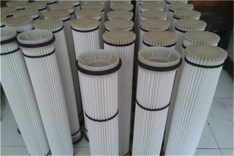 脉冲星空体育在线(中国)唯一官方网站