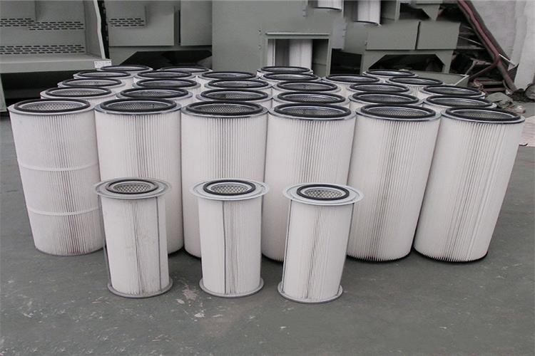 脉冲星空体育在线(中国)唯一官方网站