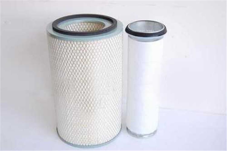 汽车星空体育在线(中国)唯一官方网站