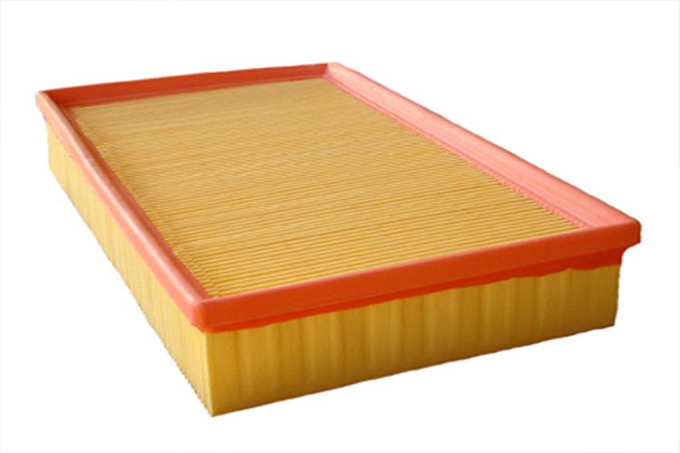 汽车星空体育在线(中国)唯一官方网站