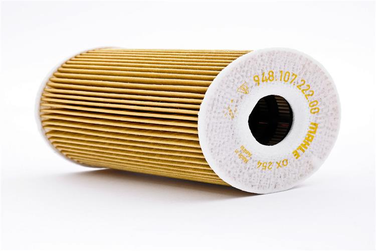 汽车星空体育在线(中国)唯一官方网站