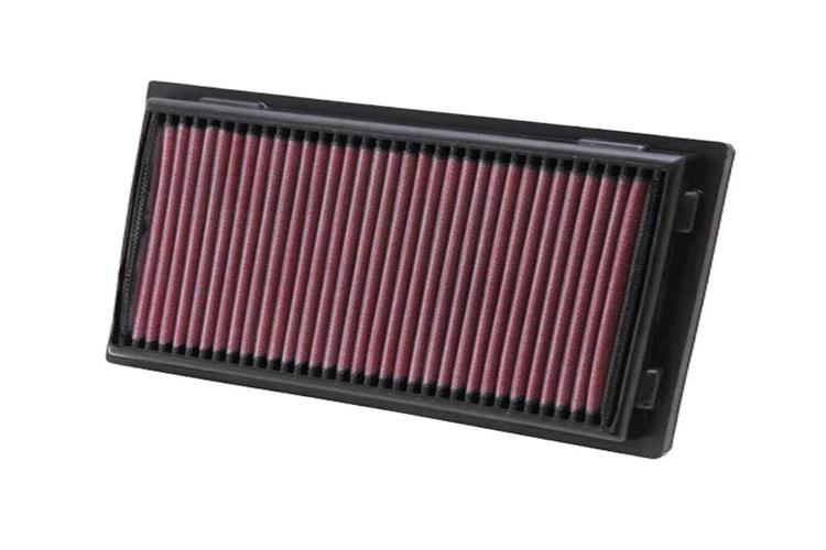 高流量星空体育在线(中国)唯一官方网站