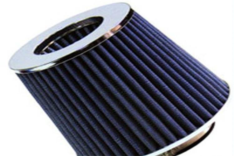 高流量星空体育在线(中国)唯一官方网站