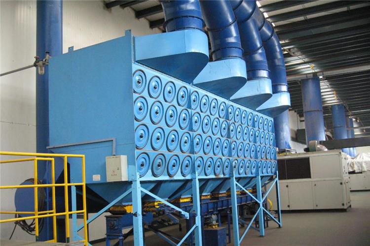 脉冲星空体育在线(中国)唯一官方网站