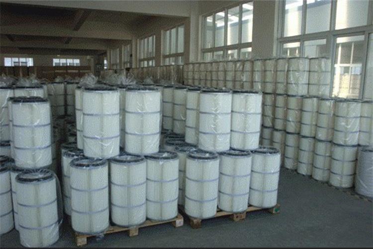 脉冲星空体育在线(中国)唯一官方网站