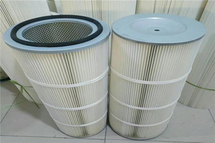 脉冲星空体育在线(中国)唯一官方网站