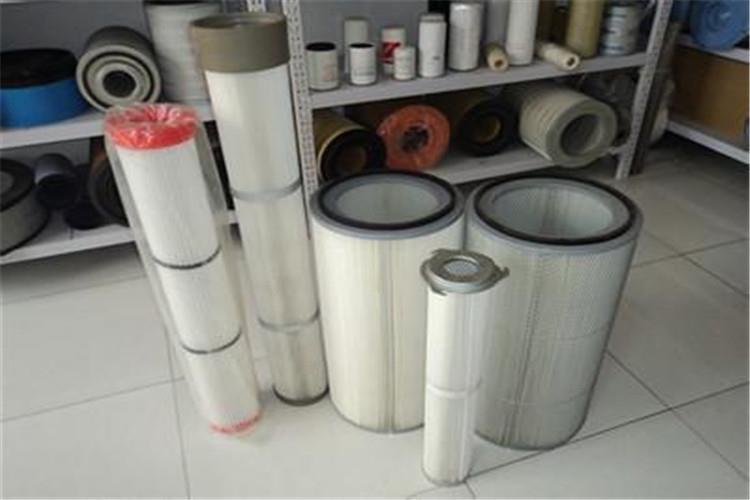 工业星空体育在线(中国)唯一官方网站