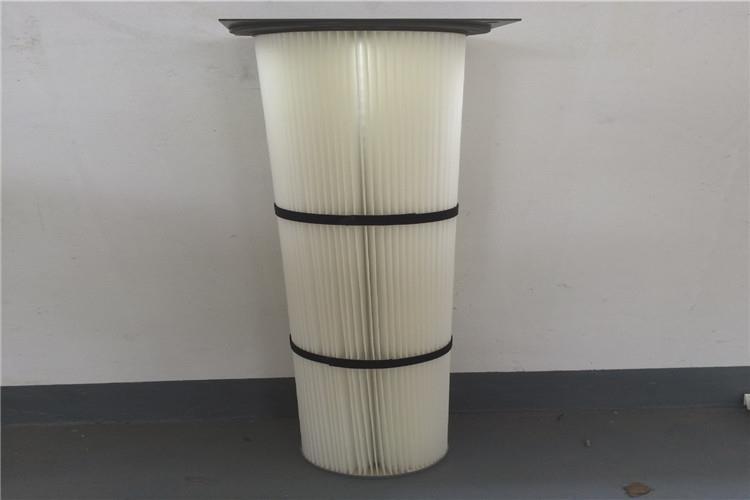 工业星空体育在线(中国)唯一官方网站