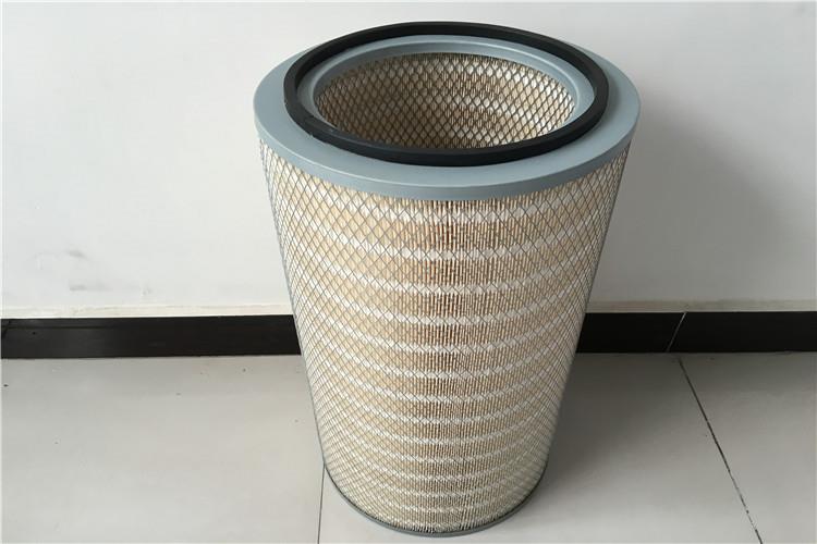 工业星空体育在线(中国)唯一官方网站