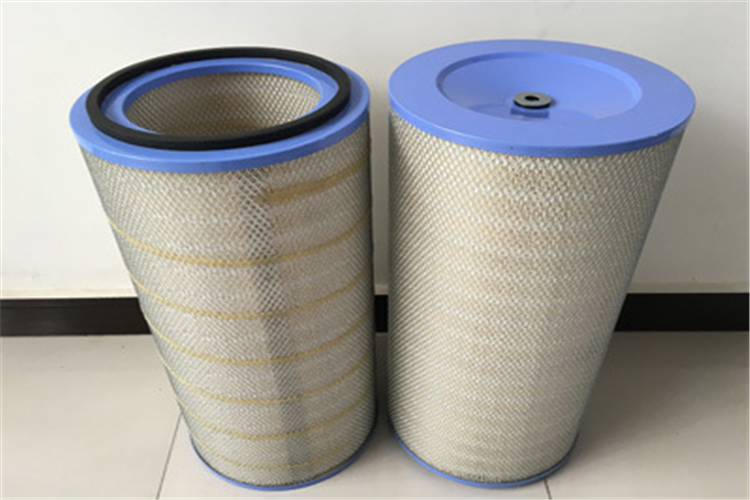 自洁式星空体育在线(中国)唯一官方网站