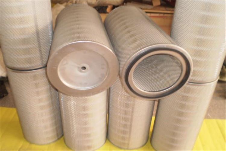 自洁式星空体育在线(中国)唯一官方网站