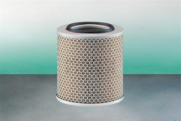 工业星空体育在线(中国)唯一官方网站