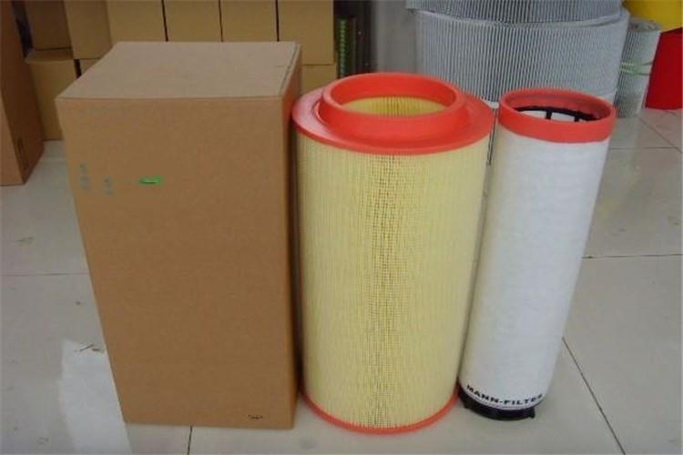 工业星空体育在线(中国)唯一官方网站