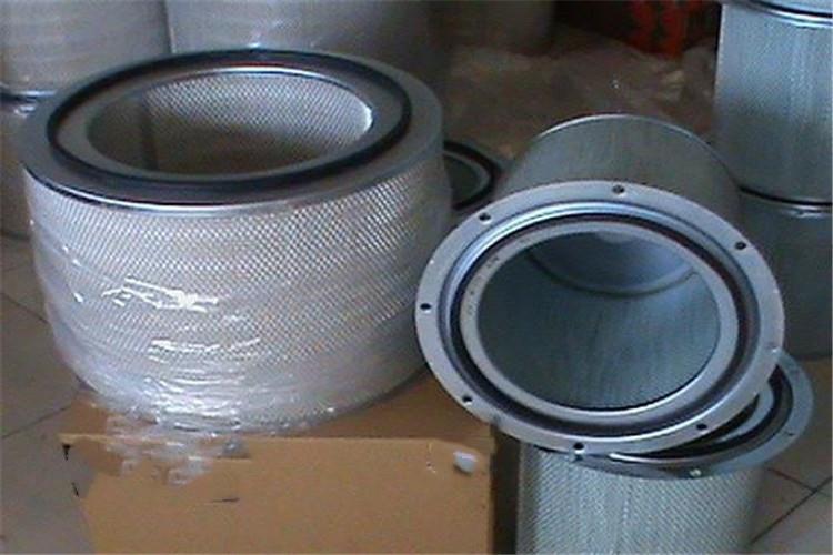 工业星空体育在线(中国)唯一官方网站