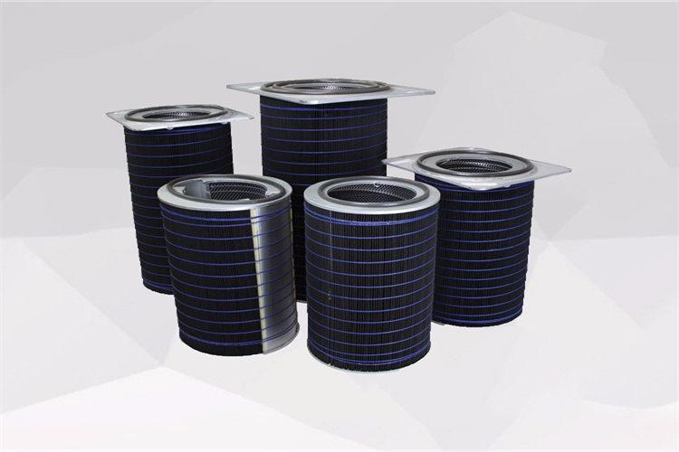 切割机星空体育在线(中国)唯一官方网站