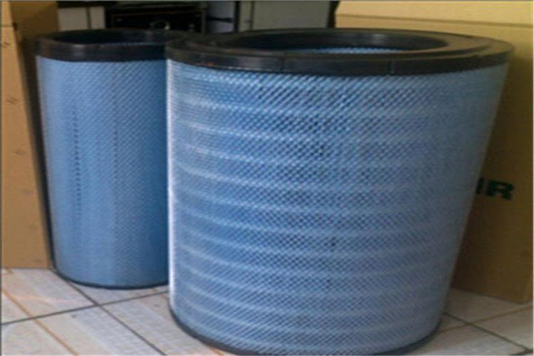 切割机星空体育在线(中国)唯一官方网站