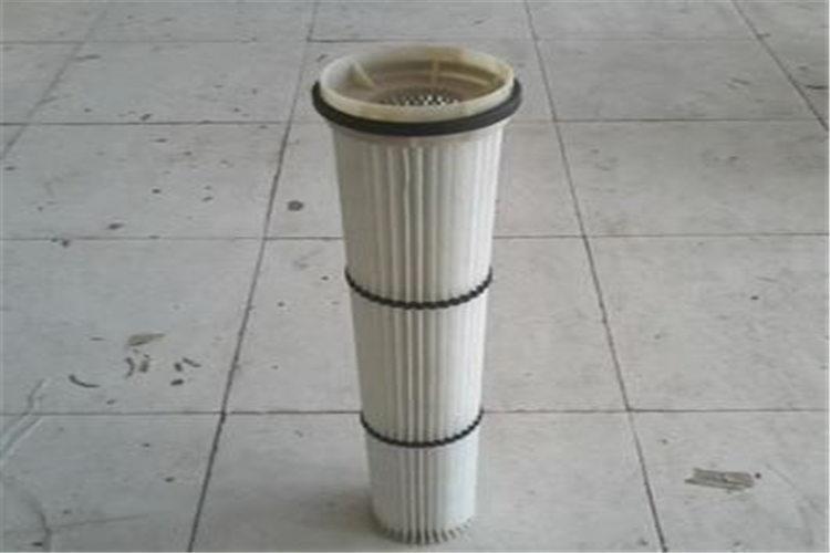 切割机星空体育在线(中国)唯一官方网站