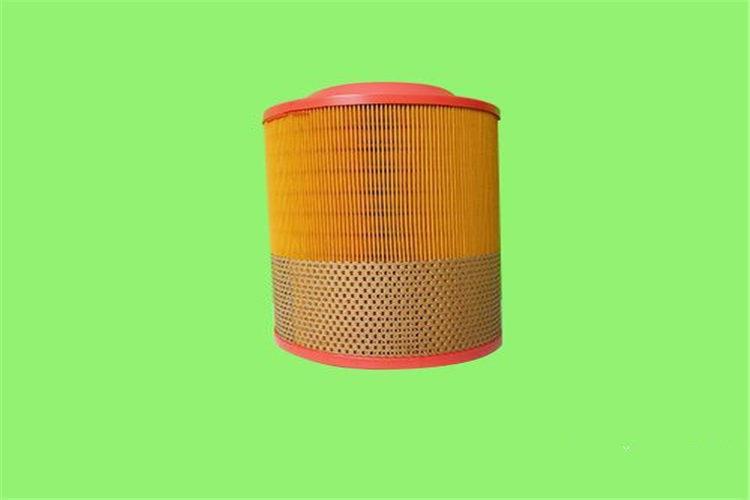 货车星空体育在线(中国)唯一官方网站