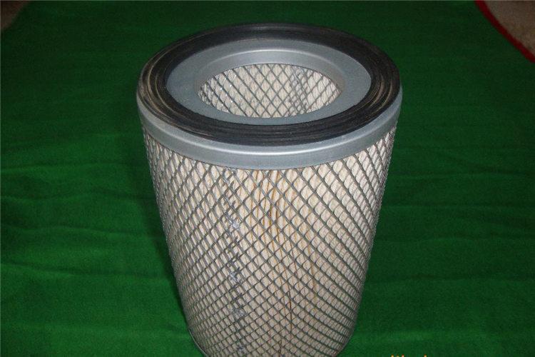 汽车星空体育在线(中国)唯一官方网站