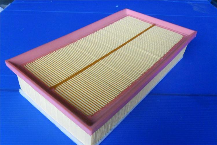 汽车星空体育在线(中国)唯一官方网站