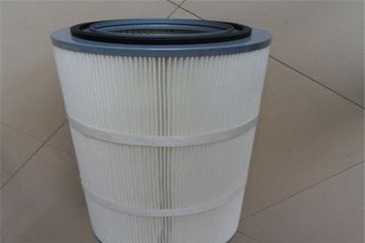 耐高温星空体育在线(中国)唯一官方网站