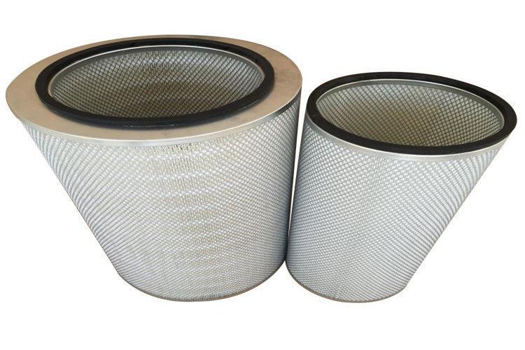 耐高温星空体育在线(中国)唯一官方网站