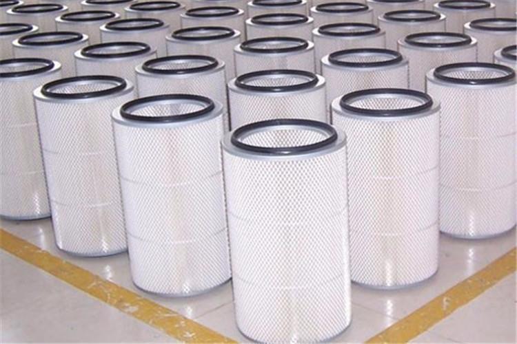 环保星空体育在线(中国)唯一官方网站