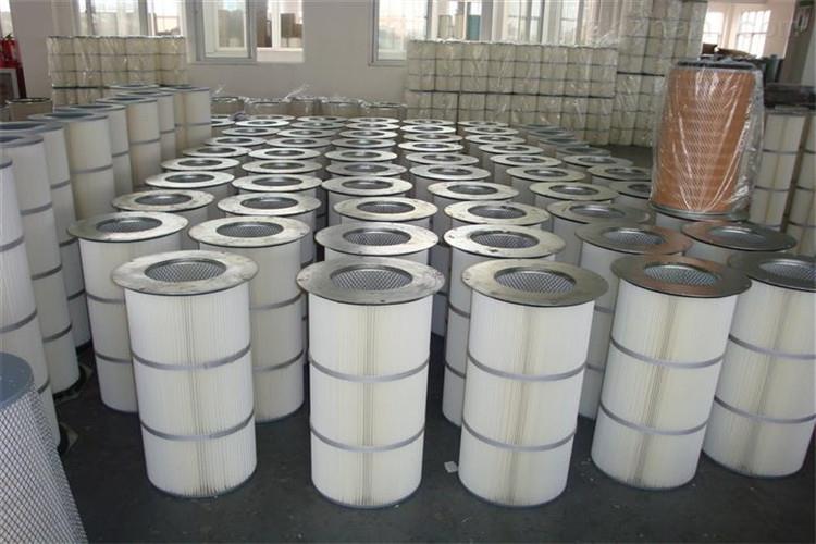 环保星空体育在线(中国)唯一官方网站