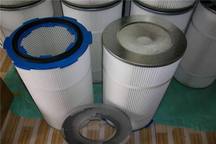 工业星空体育在线(中国)唯一官方网站