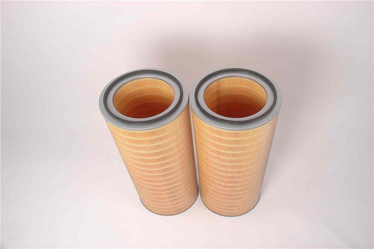 工业星空体育在线(中国)唯一官方网站