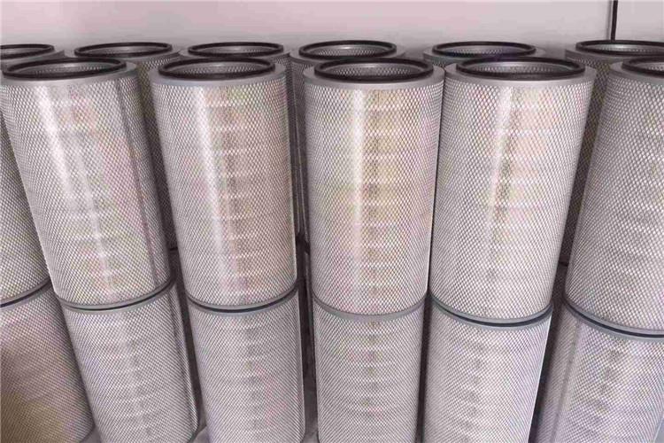 工业星空体育在线(中国)唯一官方网站