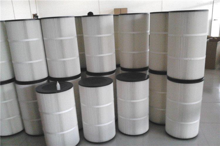 高效星空体育在线(中国)唯一官方网站